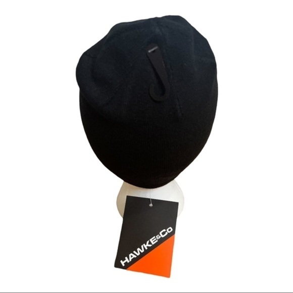 Hawke & co. Beenie! - Picture 3 of 9